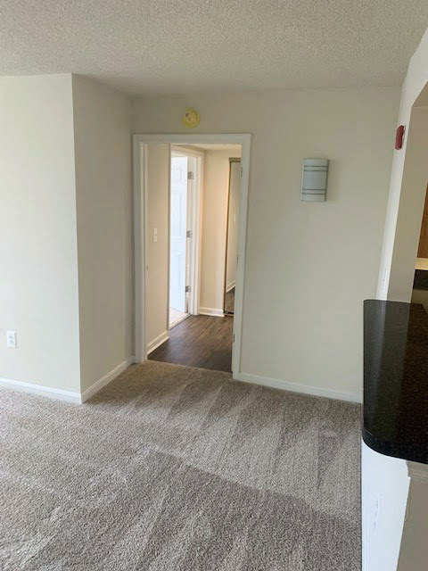 Gallery Tower Image 18