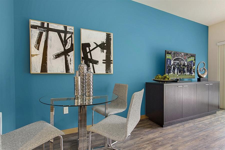 Trillium Apartments Image 33