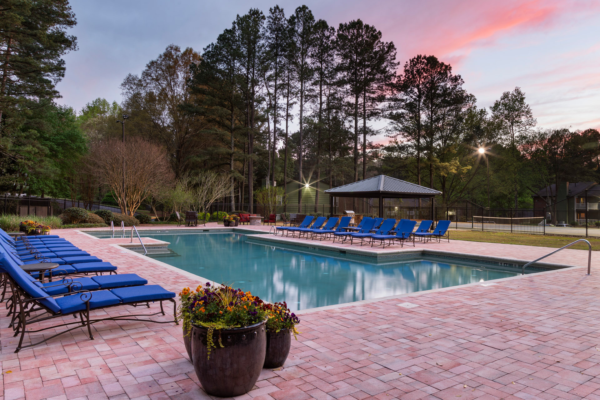 Veridian At Sandy Springs Image 18