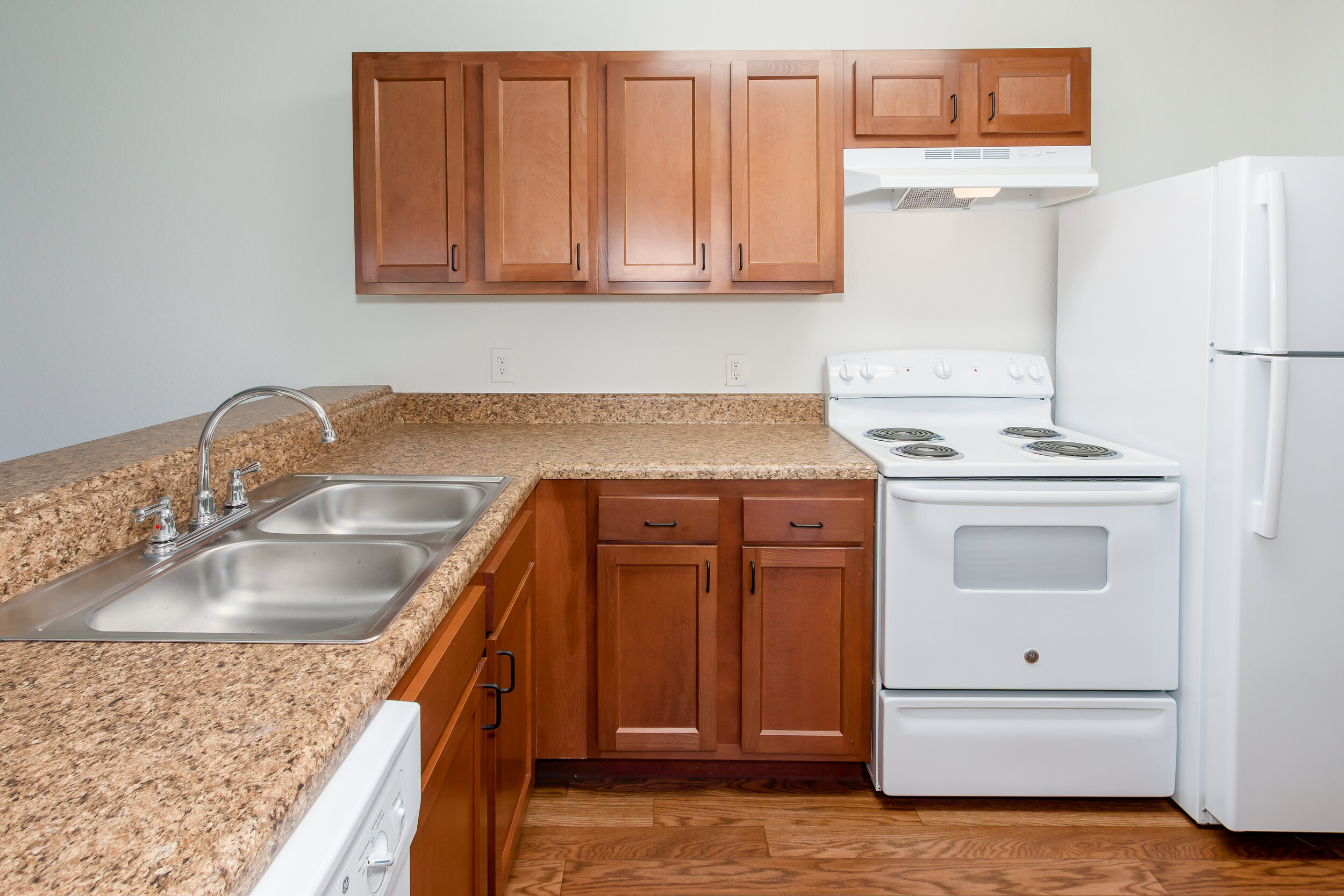 Tall Timbers Image 8