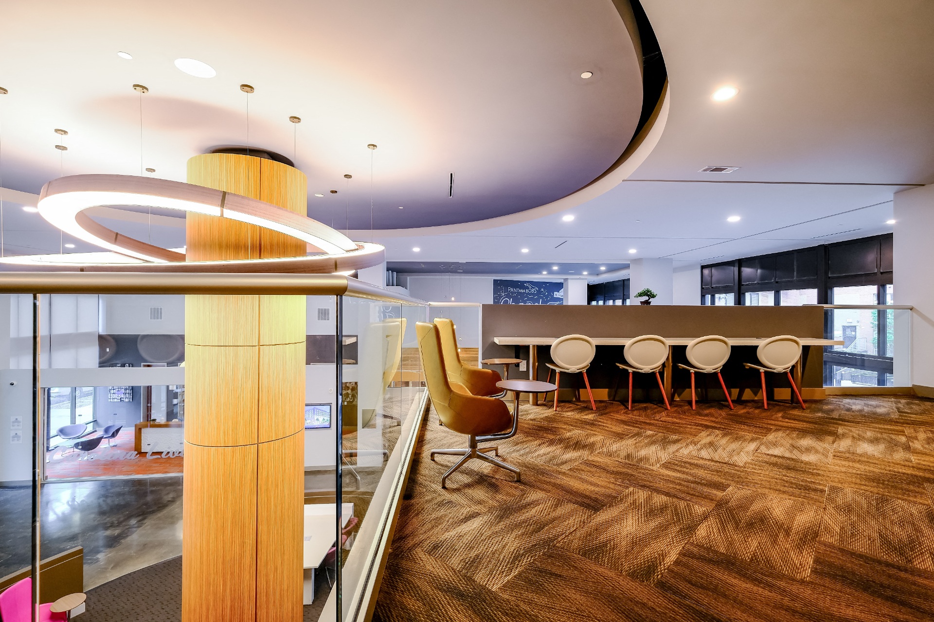 Berkshire Chapel Hill Image 24