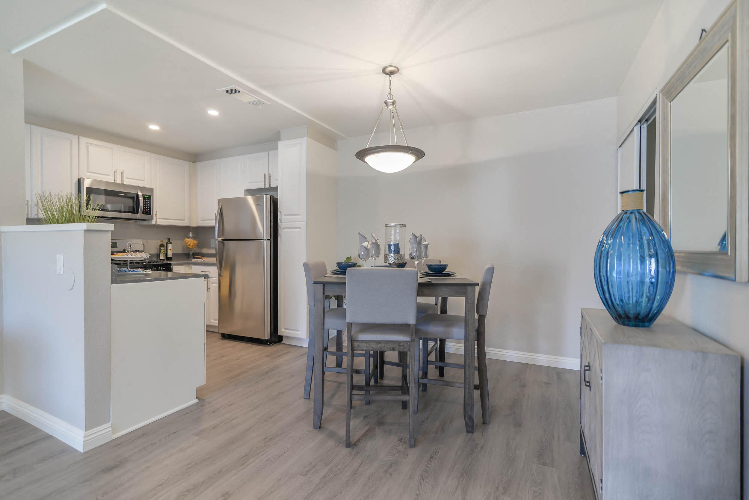 Parkview Terrace Image 16