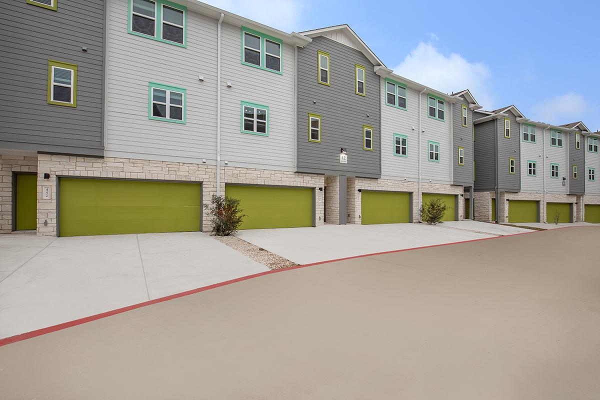 Trailside Oaks Image 25