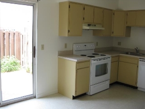 Peppertree Townhomes Image 3