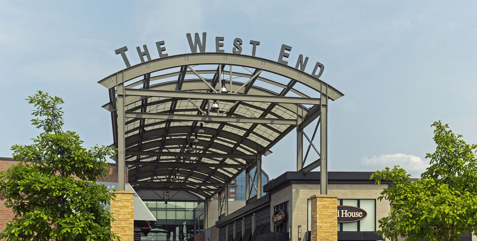 The Gables at Park Pointe Image 29