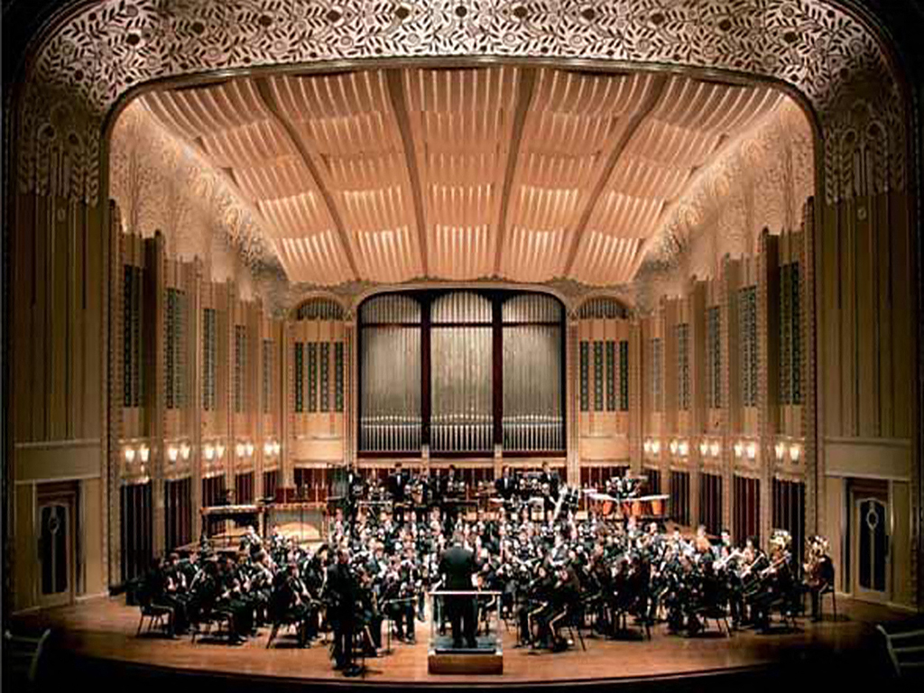 The Residences At Hanna Image 31