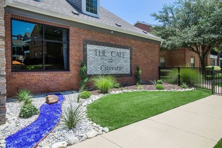 The Heights Of Cityview Image 12