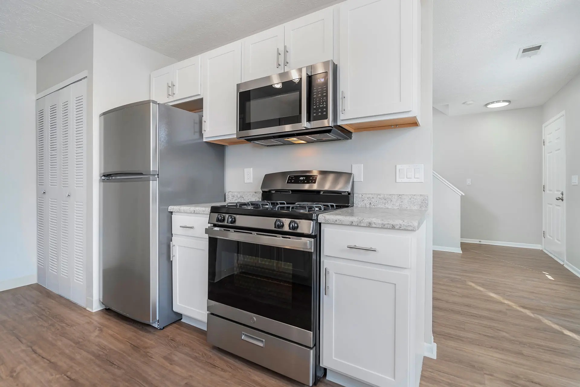 The Arbors of Marysville Image 9