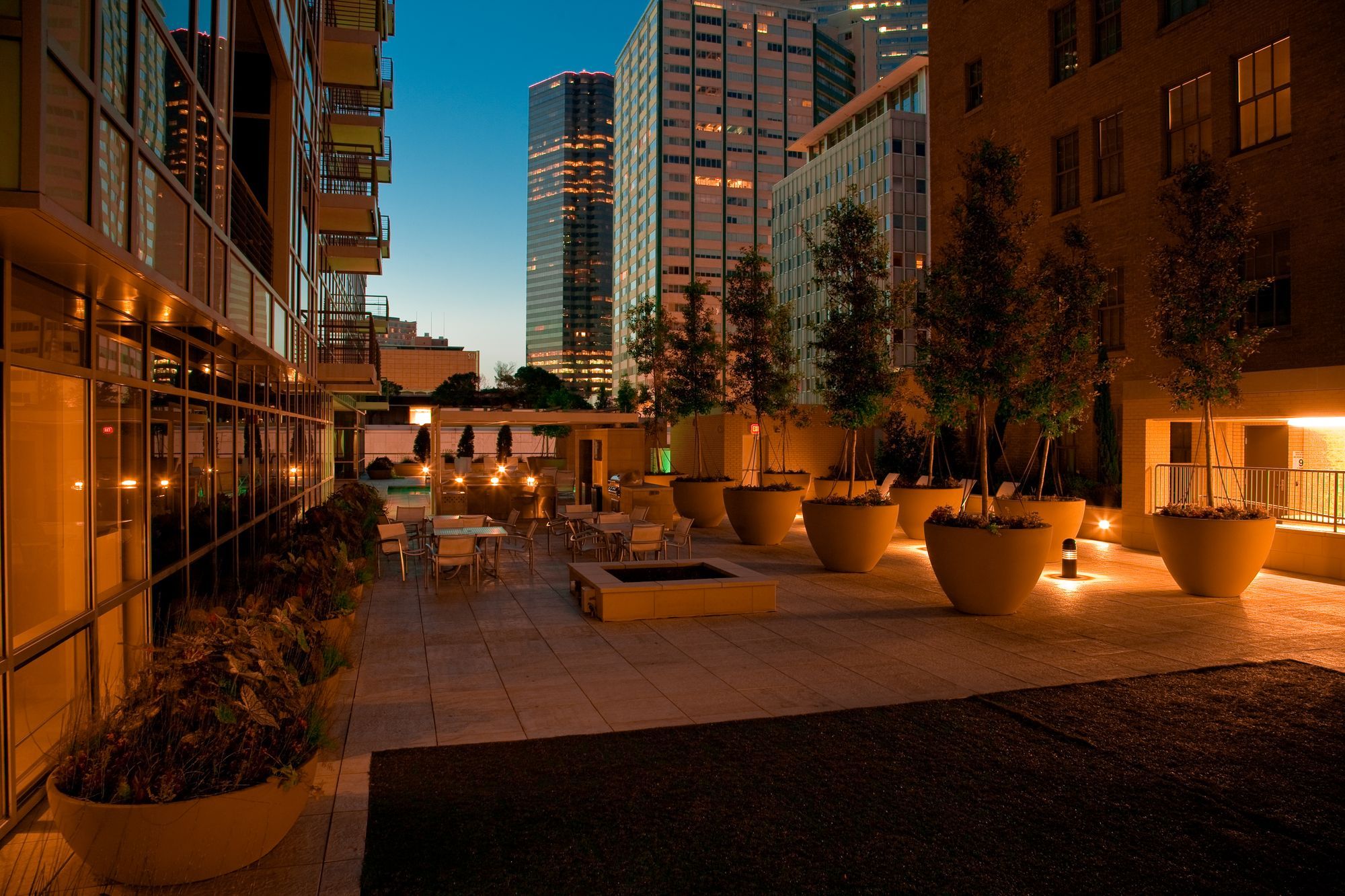 Third Rail Lofts Image 19