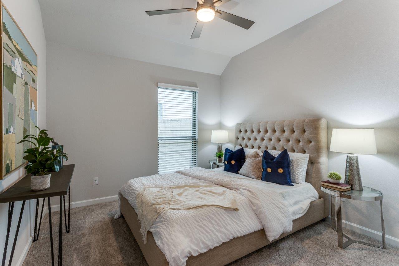 Caso Santa Rita Ranch Image 6