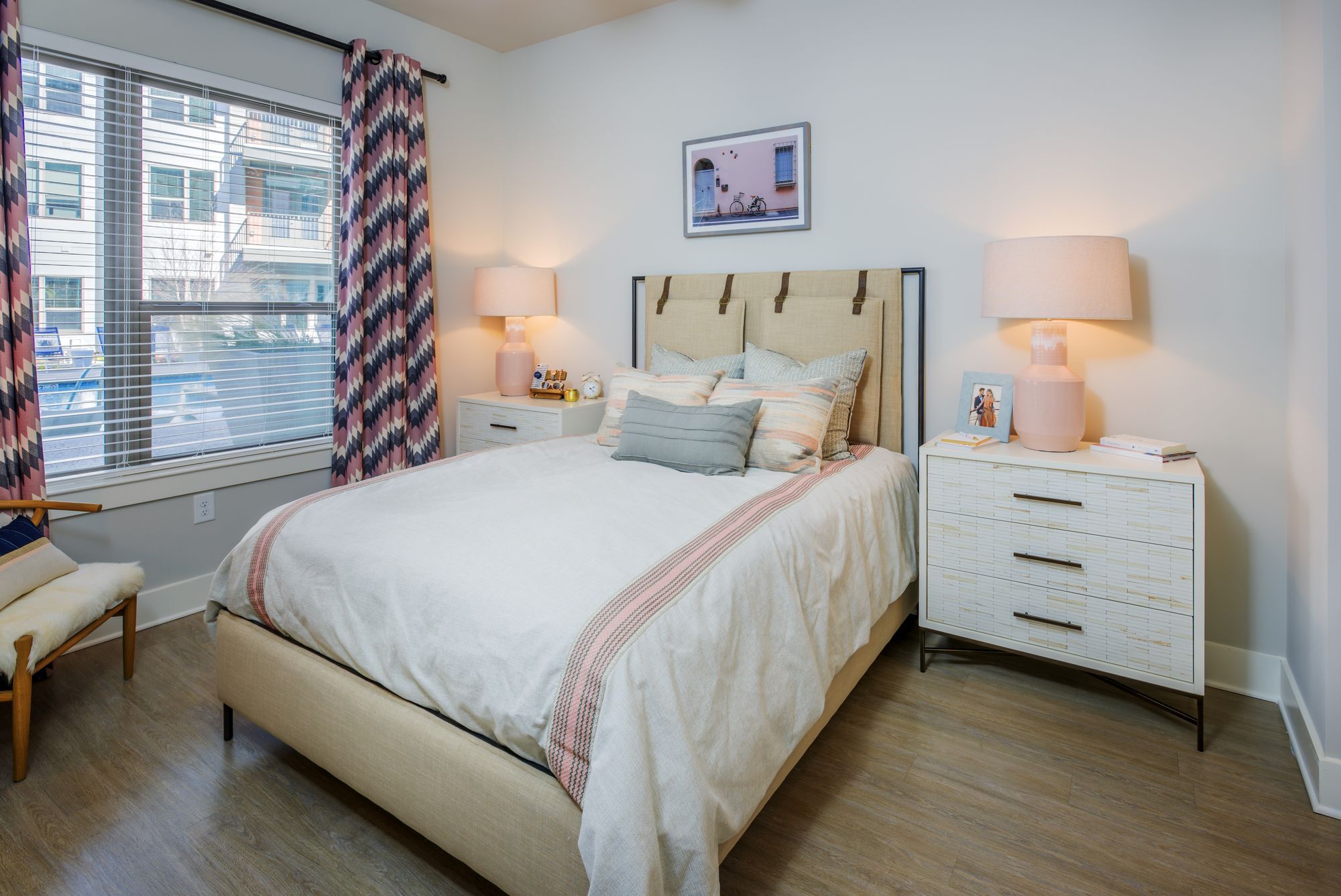 Cortland NoDa Image 8