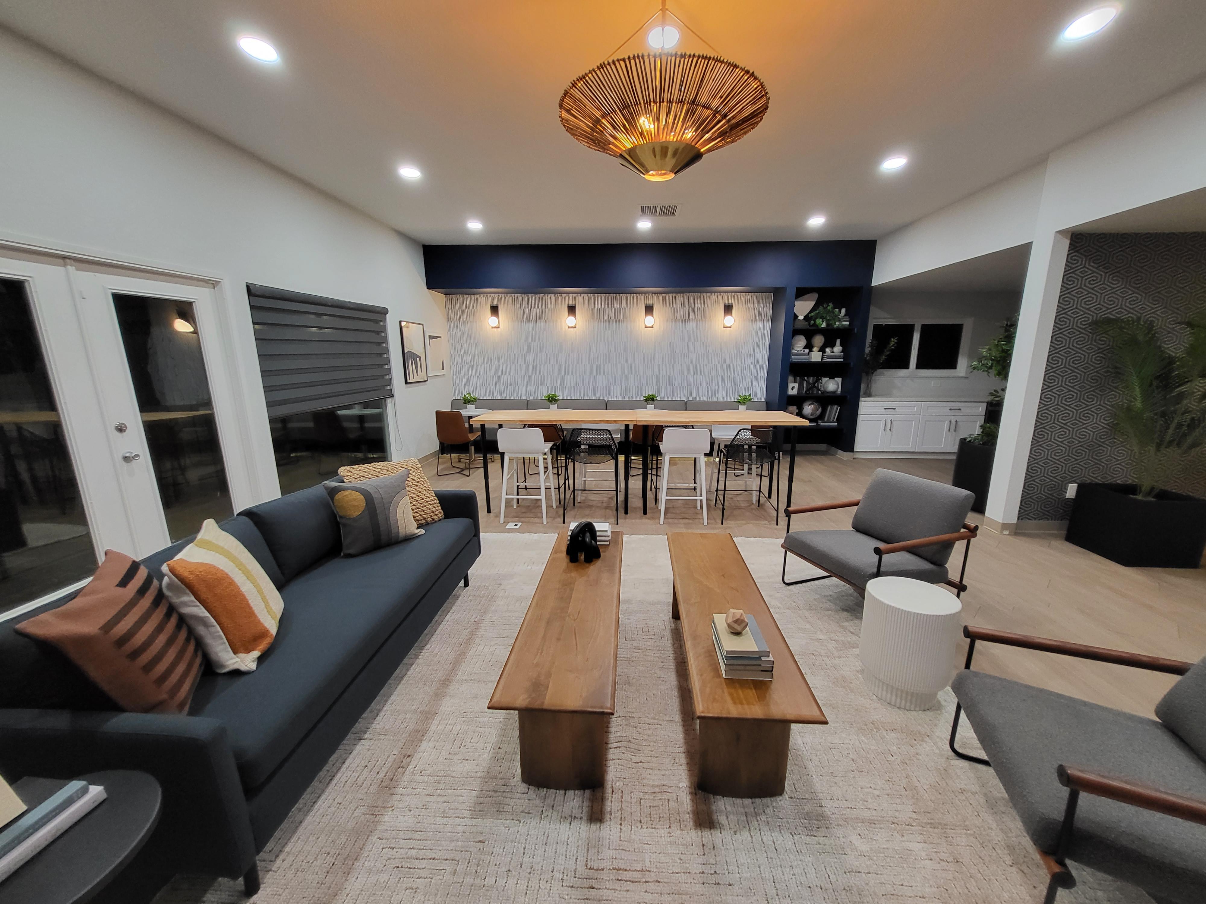 The Edge at Lakewood Image 21