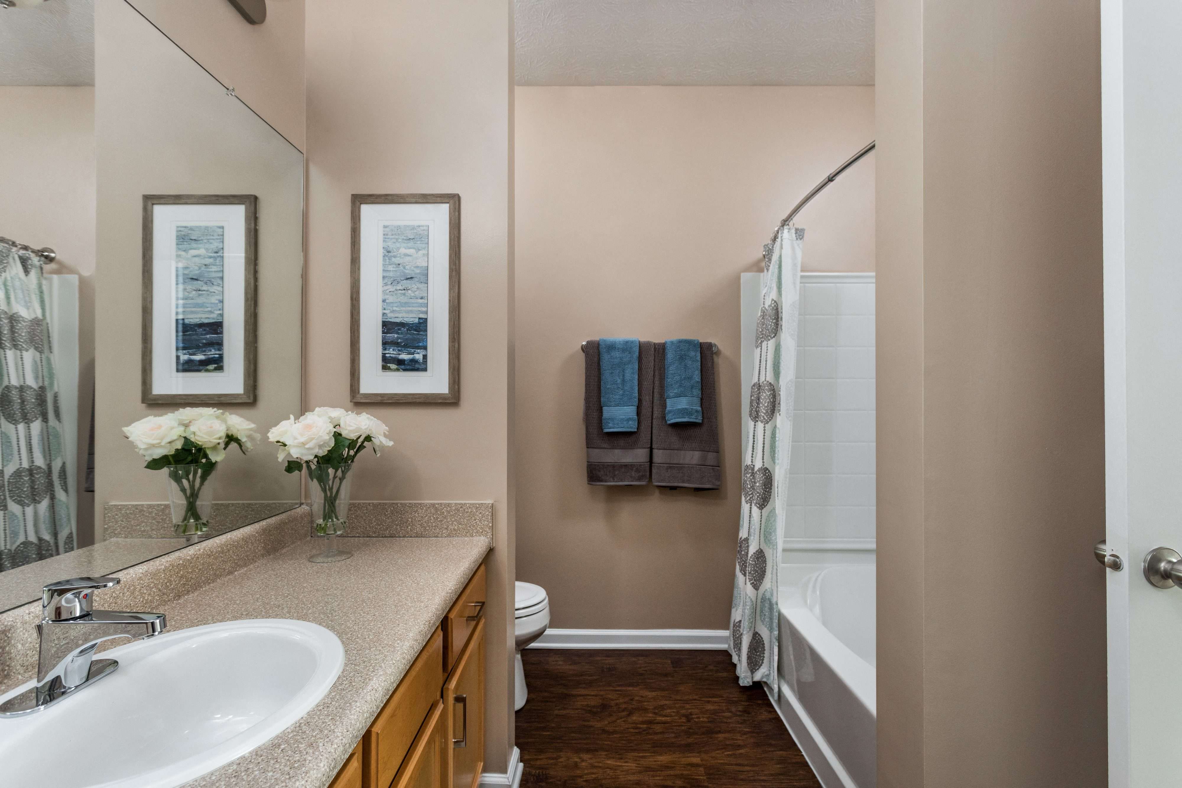 Maple Knoll Apartments Image 35