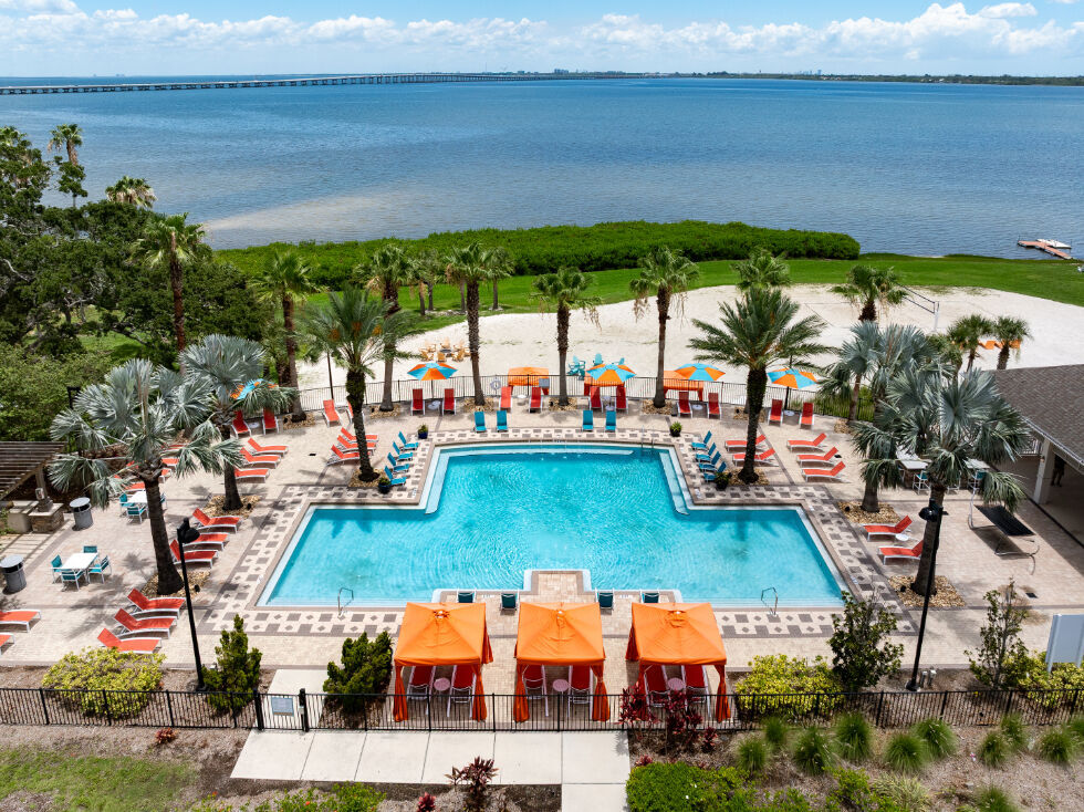 Solaris Key Image 68