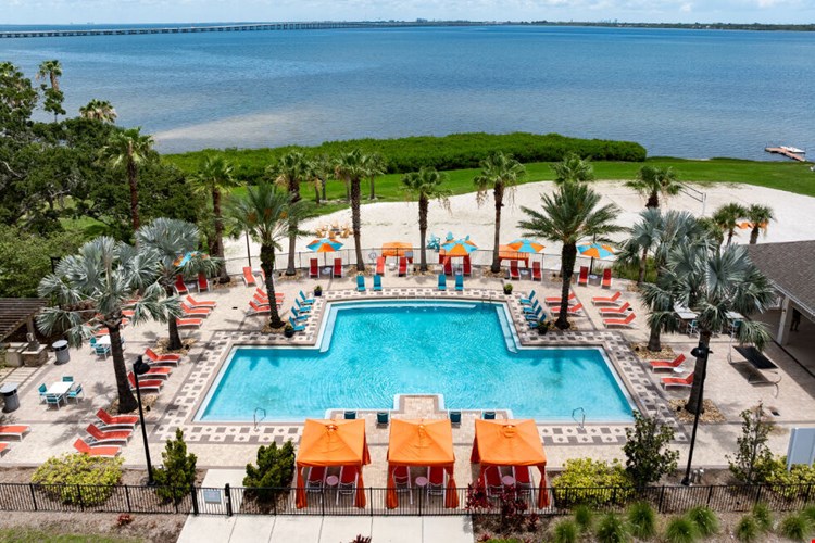 Solaris Key Image 68