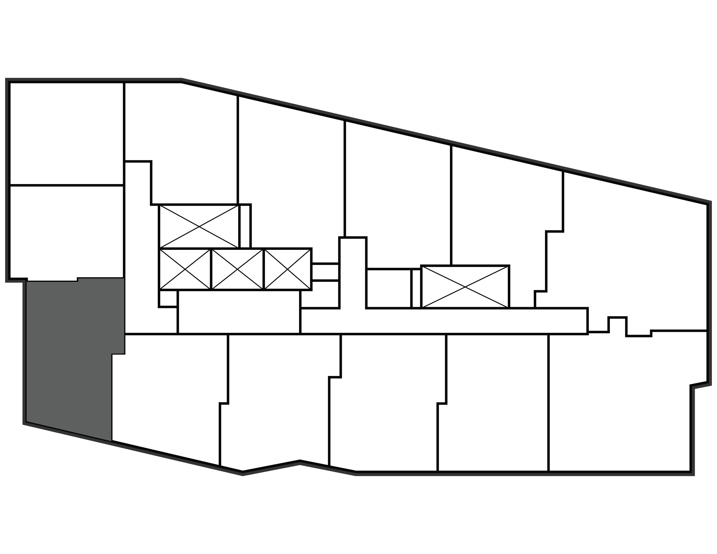 One Cathedral Square Image 10