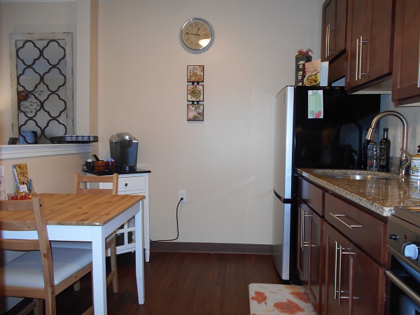 Brookhaven 55 and older Image 10