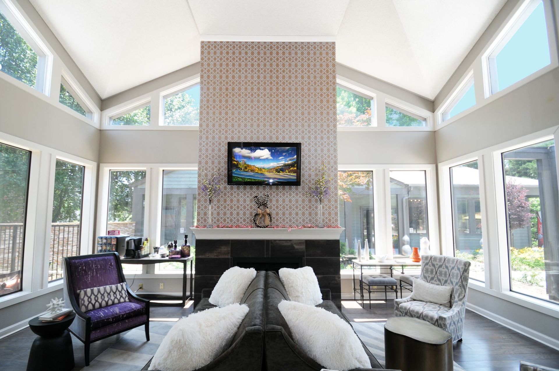 The Willows of West Hills Image 4