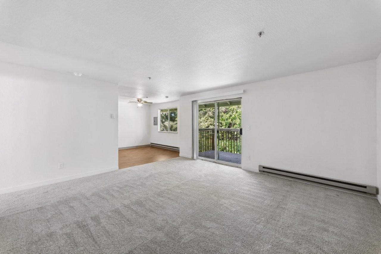 Heron Hills Image 8
