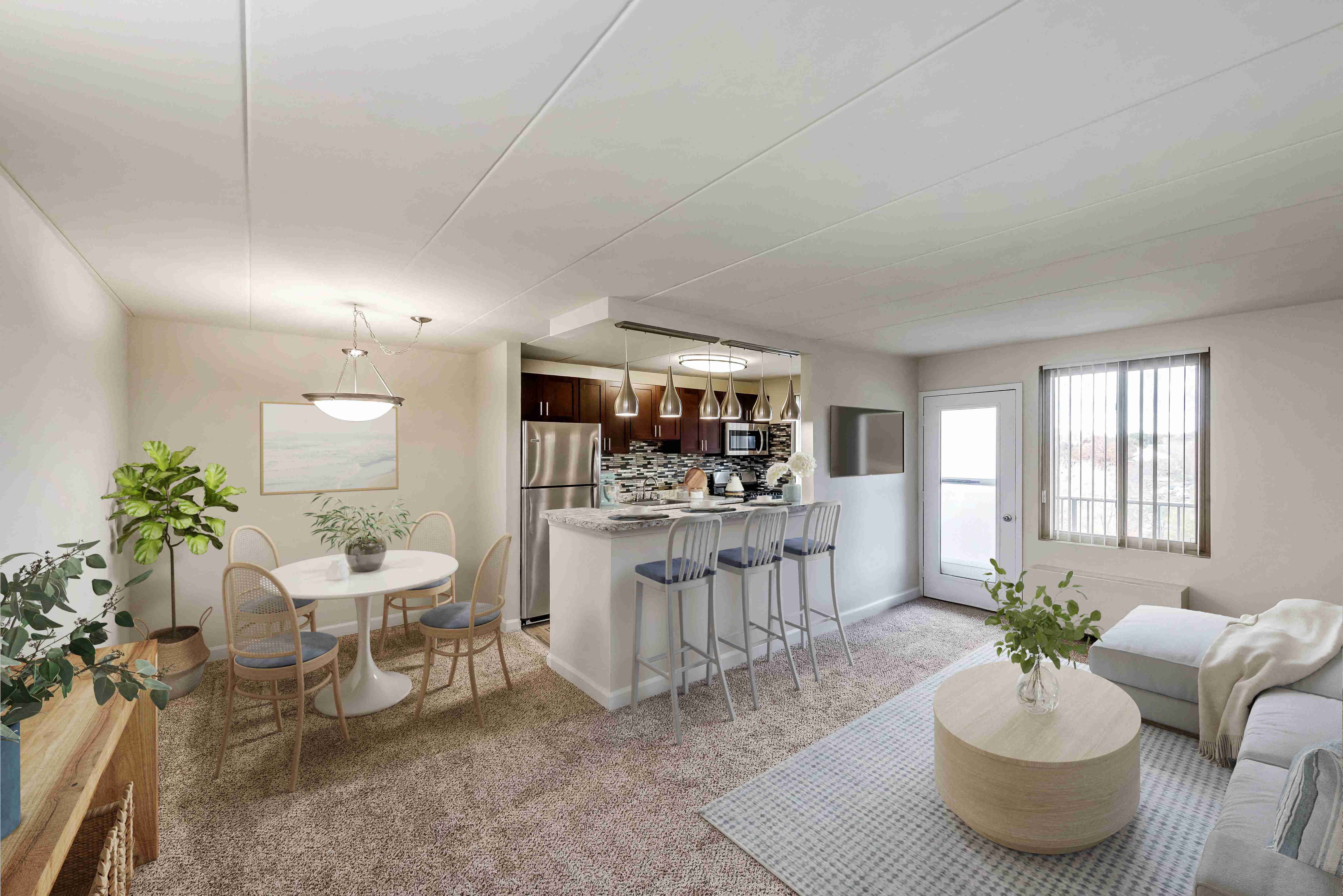 Middletowne & The Dona Image 23