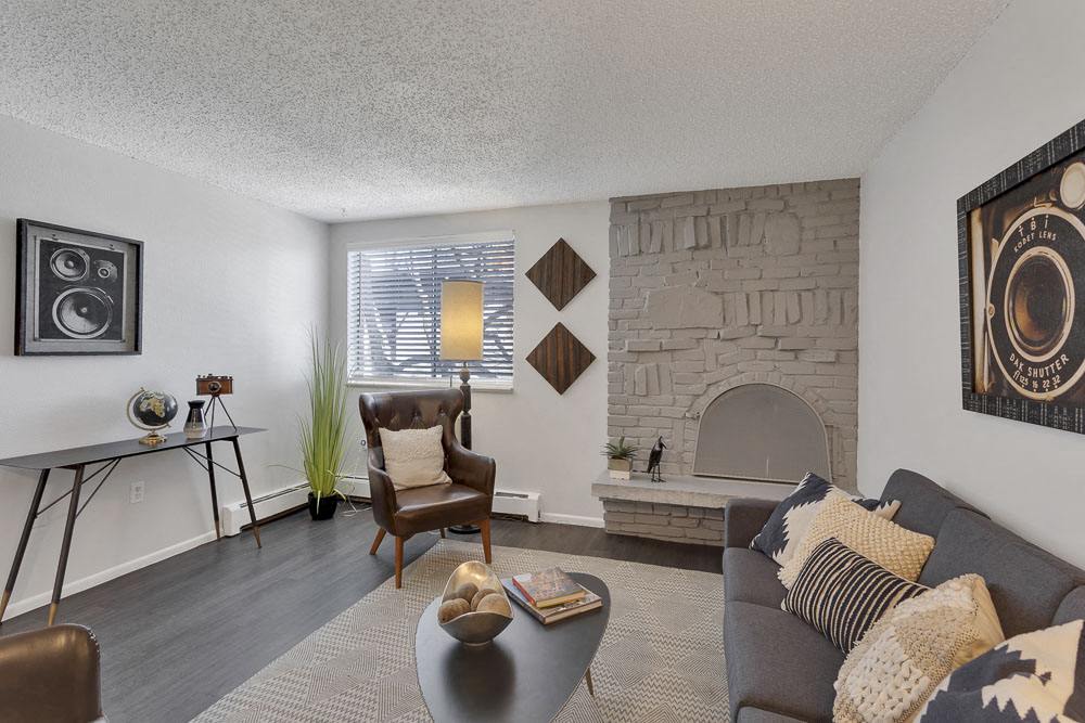 1430 Humboldt Image 2