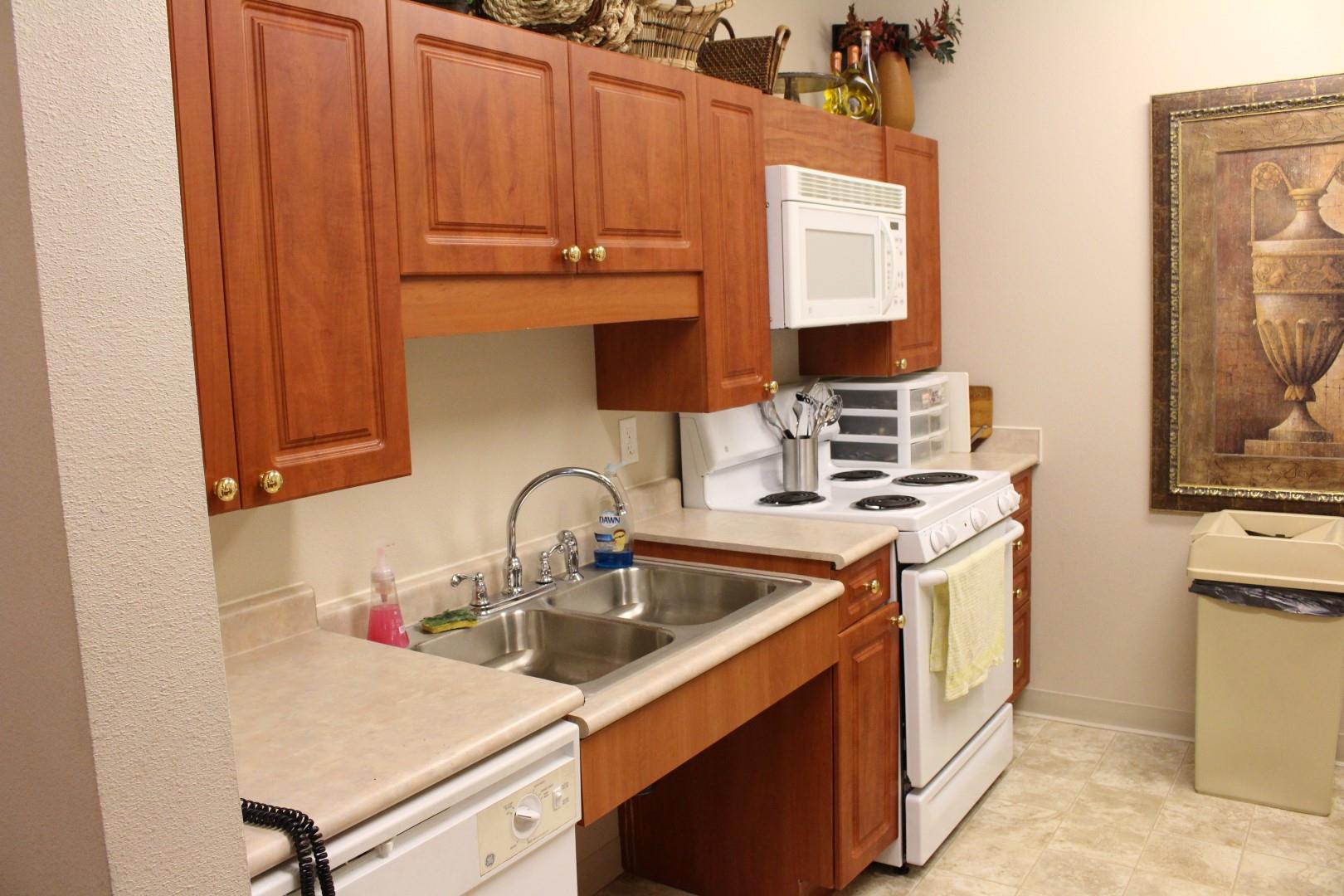 Arbor Pointe Image 16