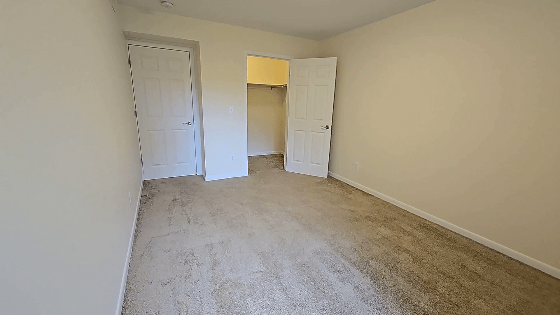 Westwood Village Apartments Image 67