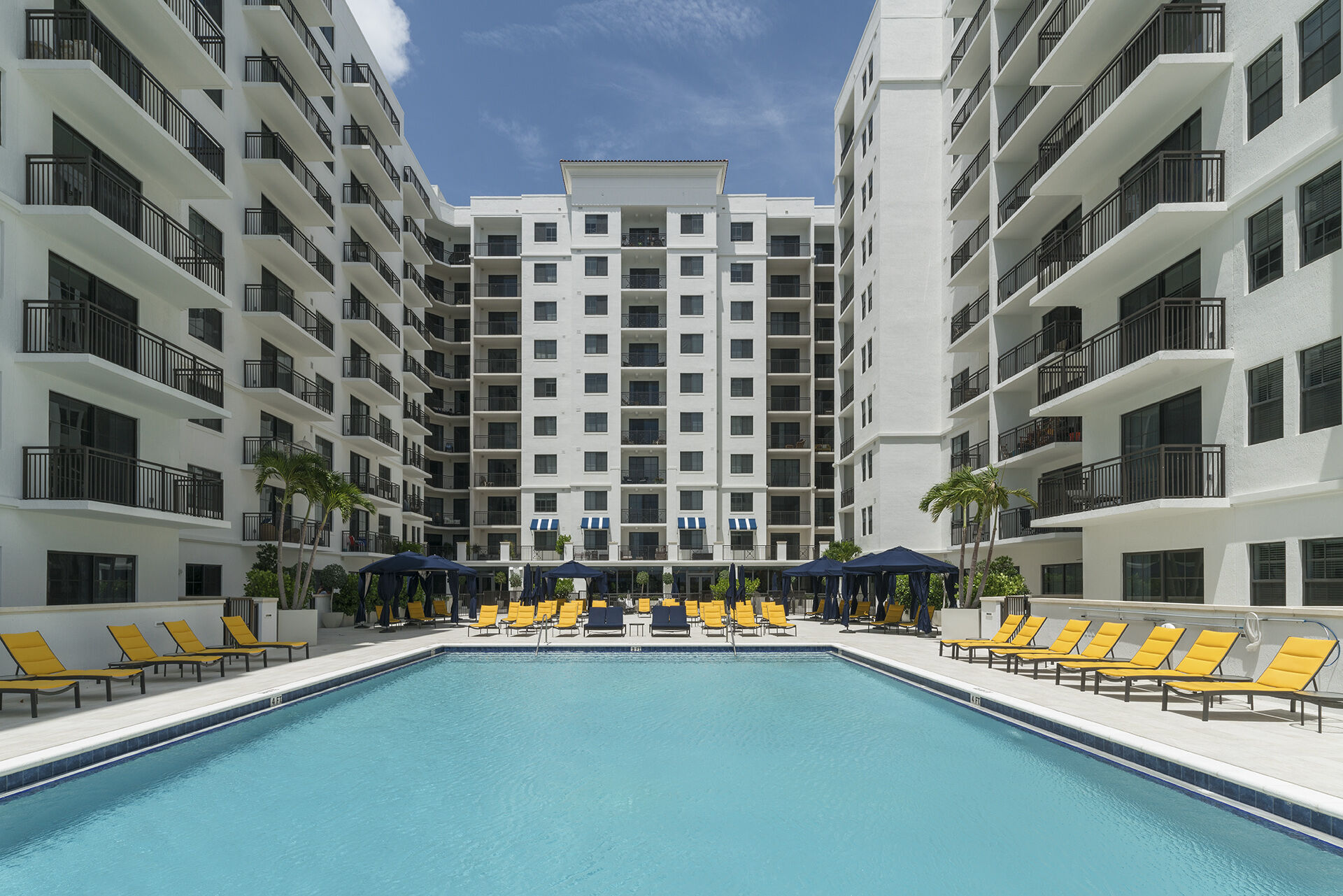 101 Via Mizner Image 14