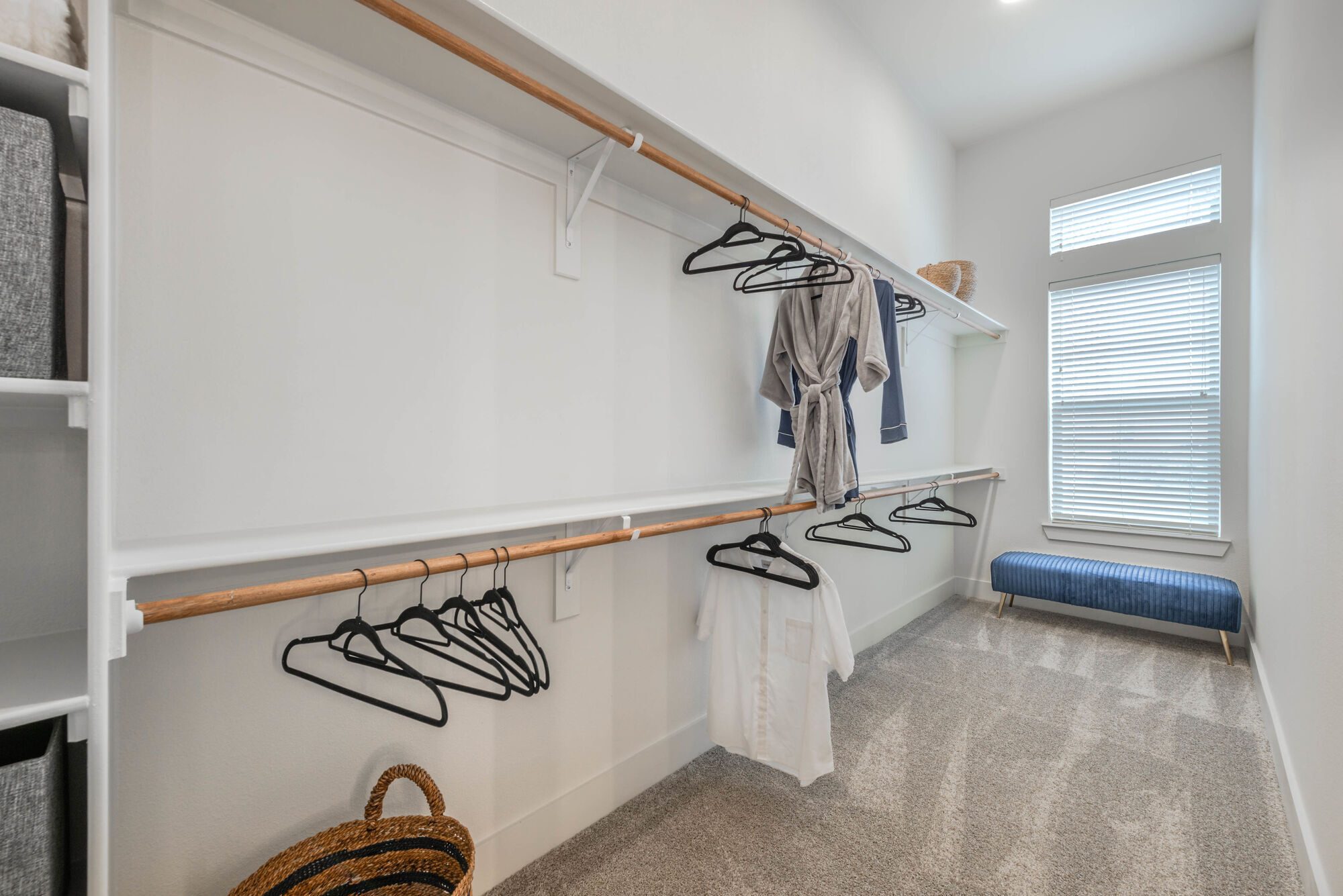 Burnett Lofts Image 21