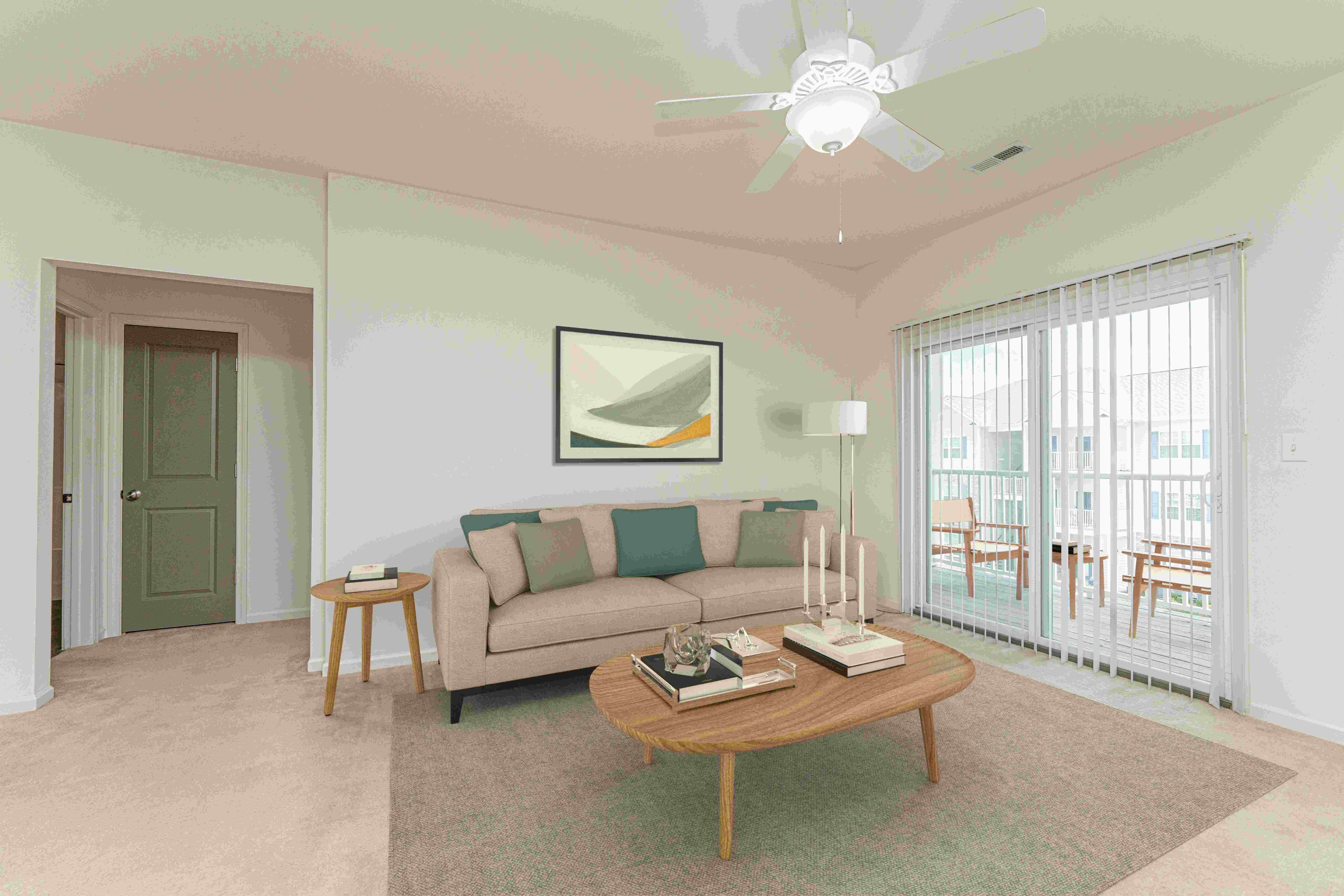 Celtic Crossing Image 4