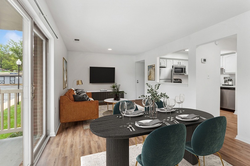 ReNew Foundry Centre Image 5