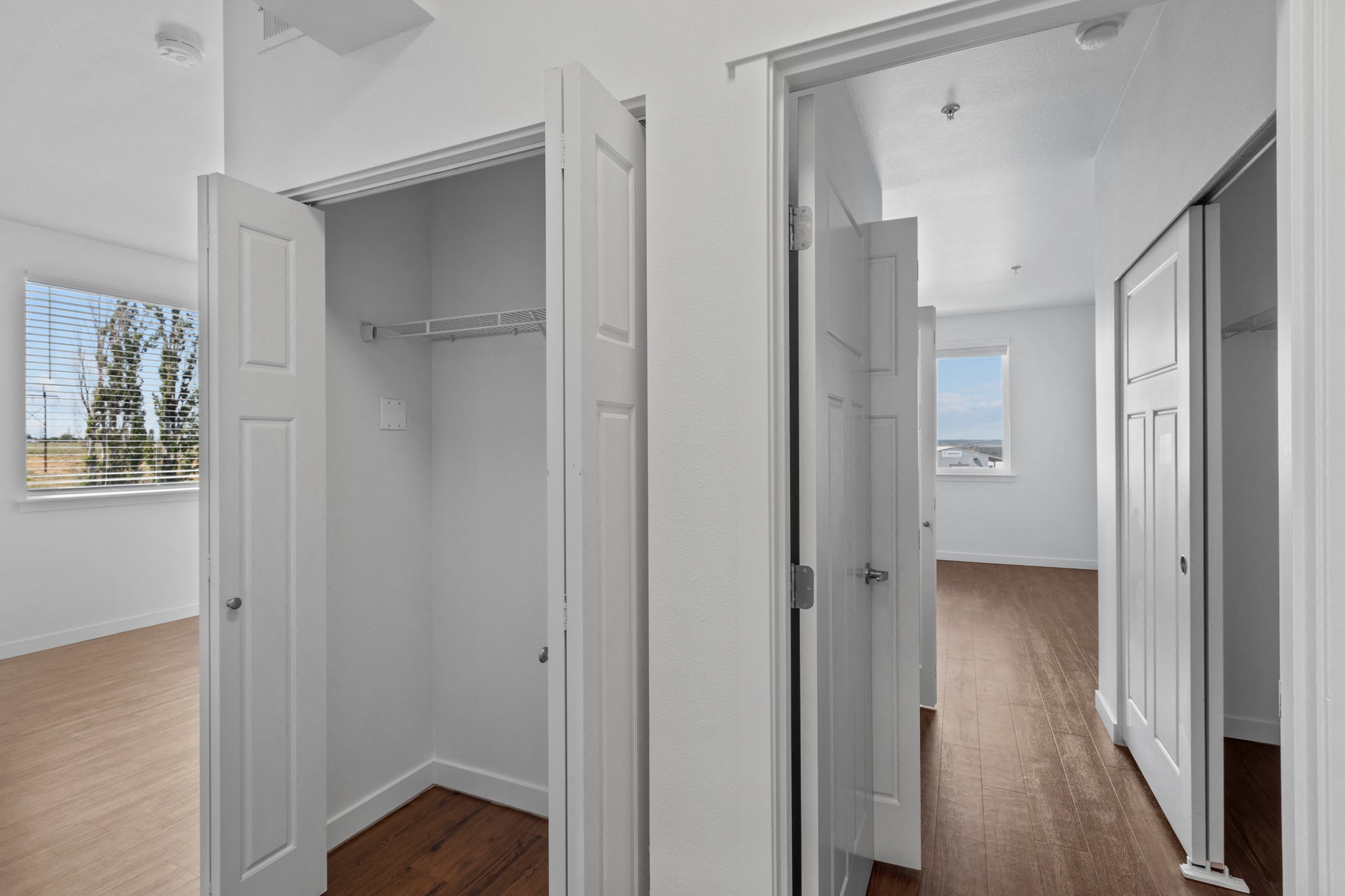 Regency Park Image 40