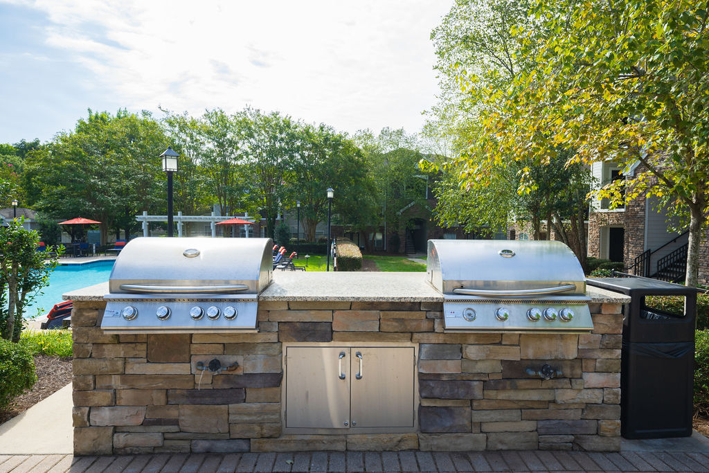 Courtney Ridge Image 21