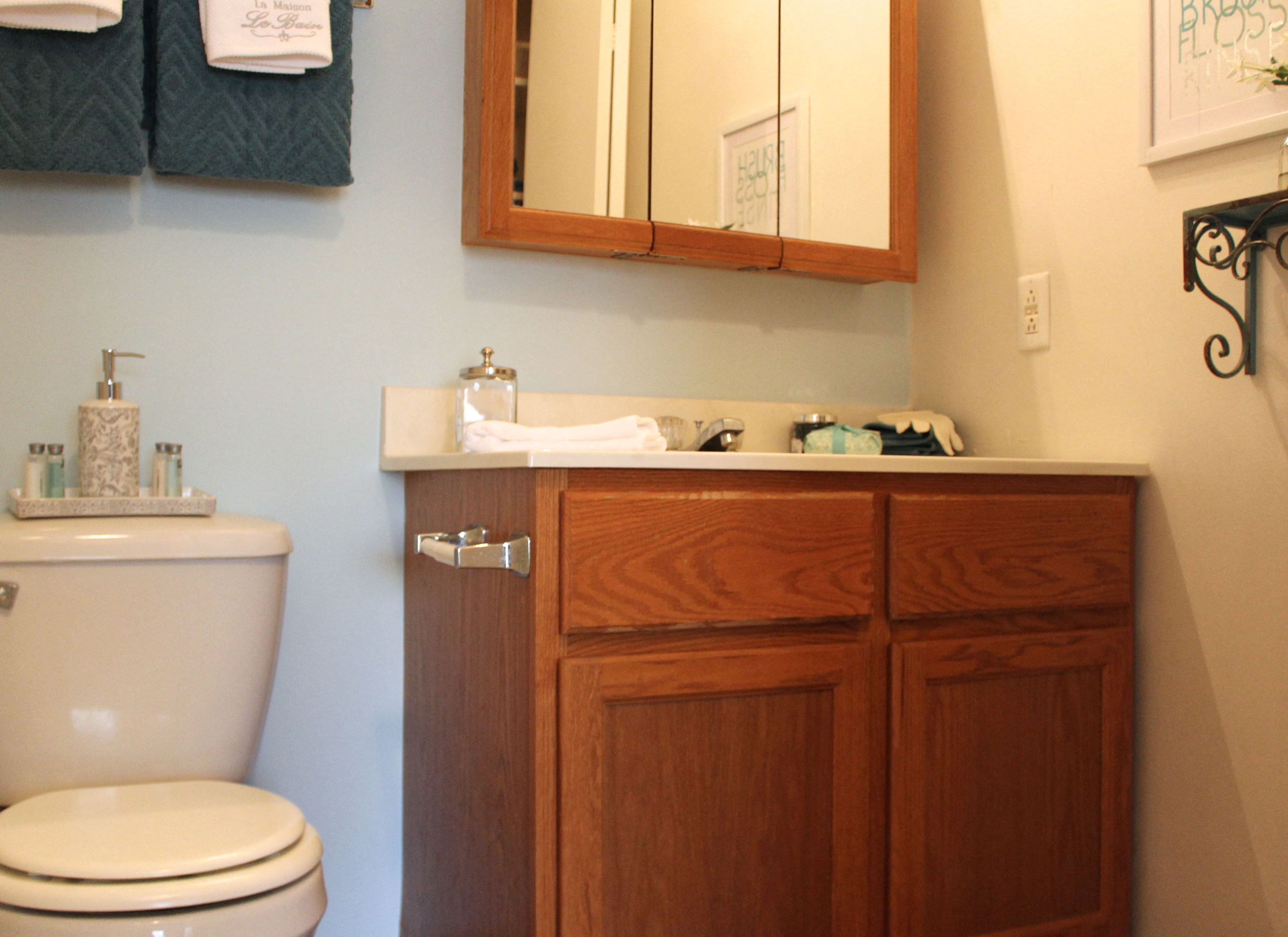 Hunter's Creek Apartments Image 32