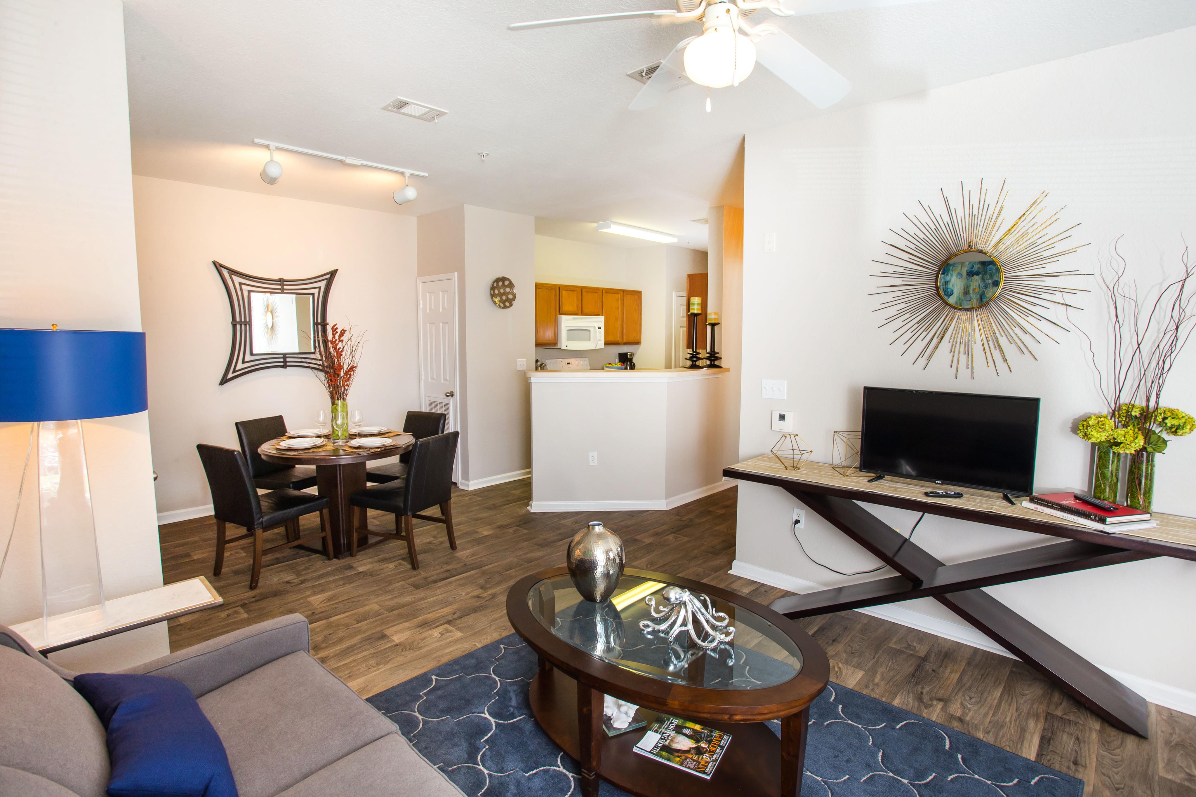 Majestic Oaks Image 16