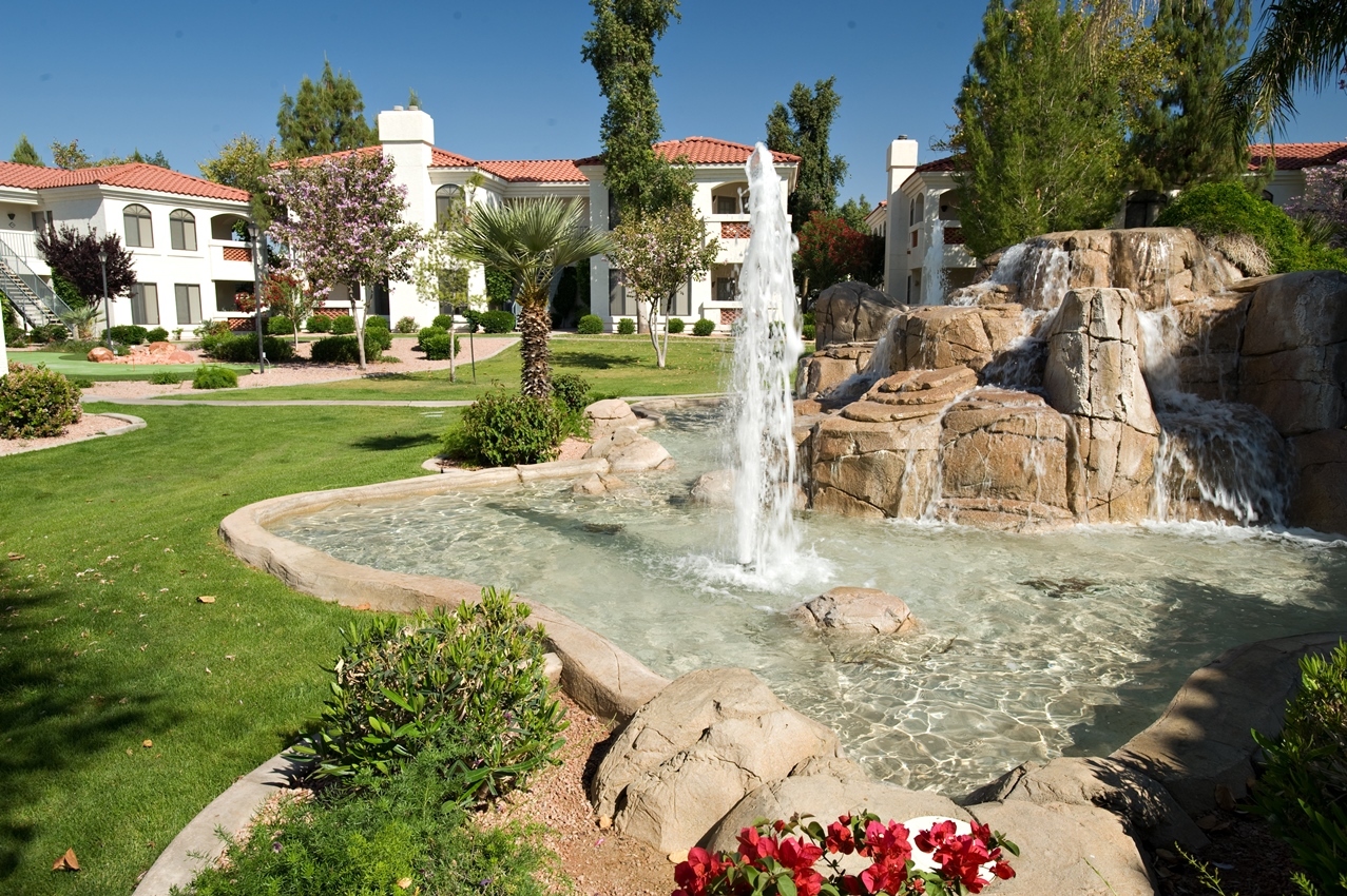 San Antigua In Mccormick Ranch Image 28