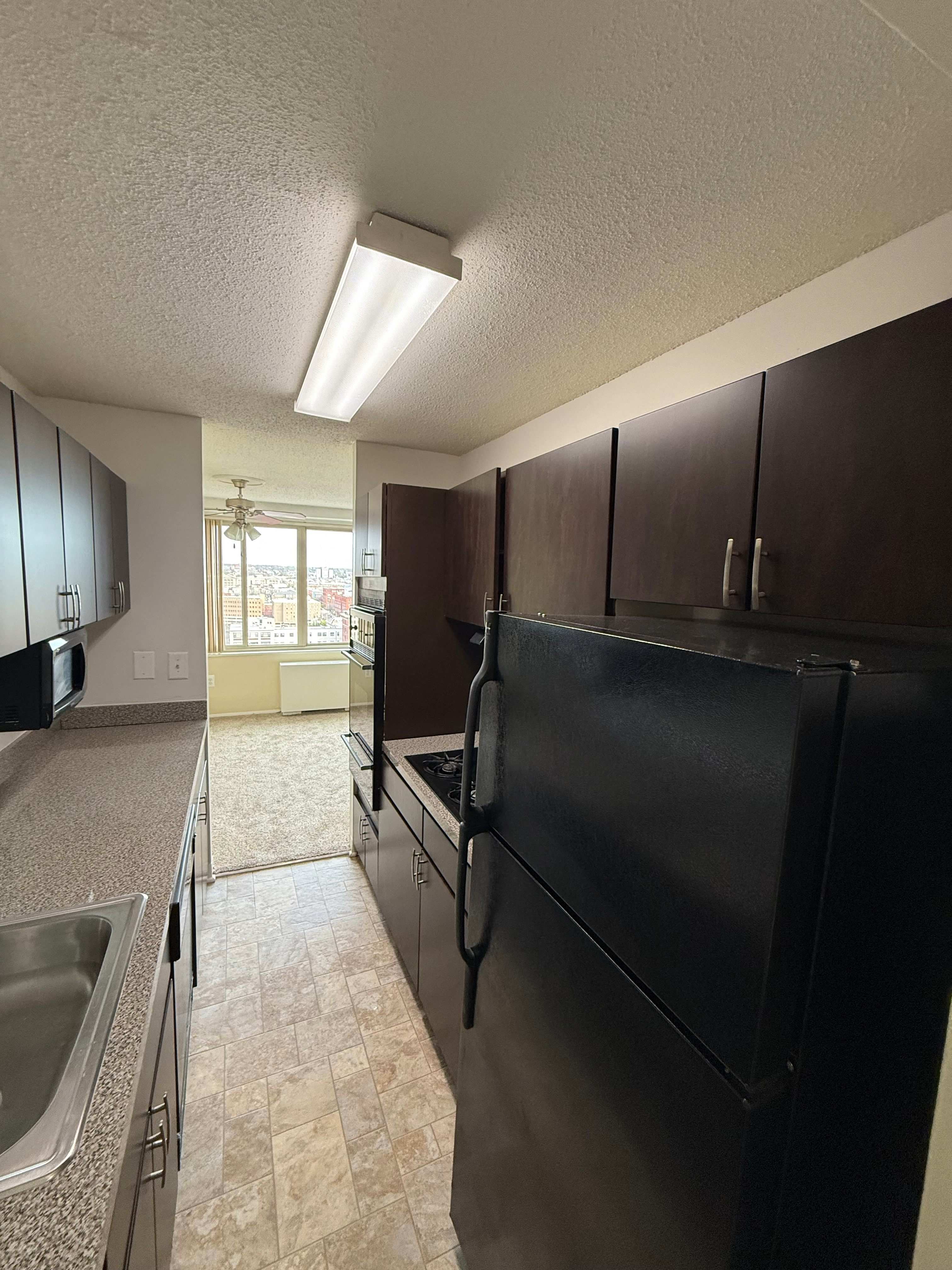 Horizon House Image 20