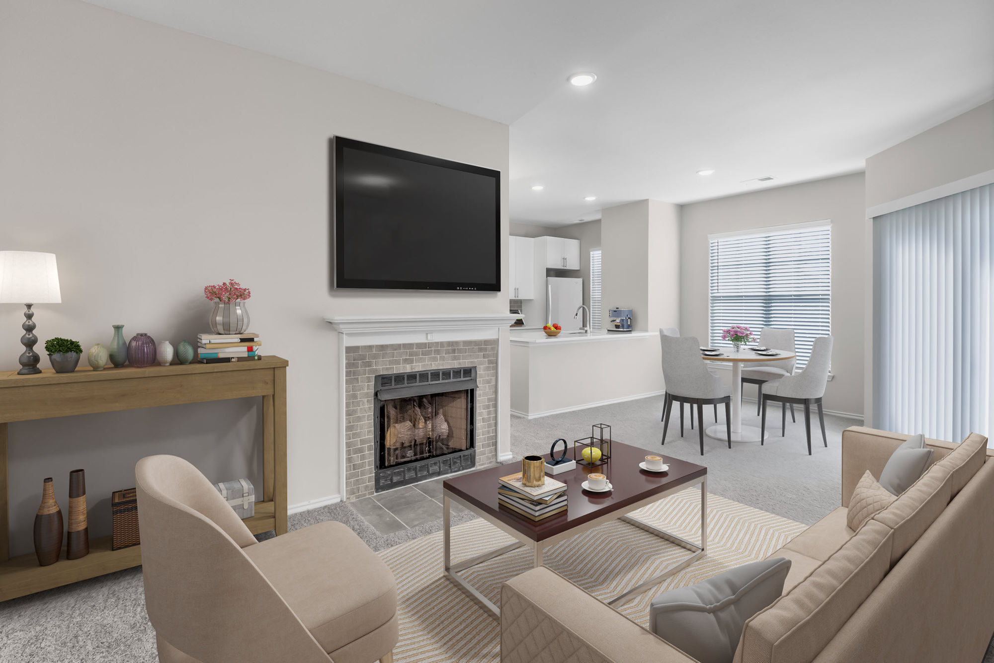 Camden Sedgebrook Image 6