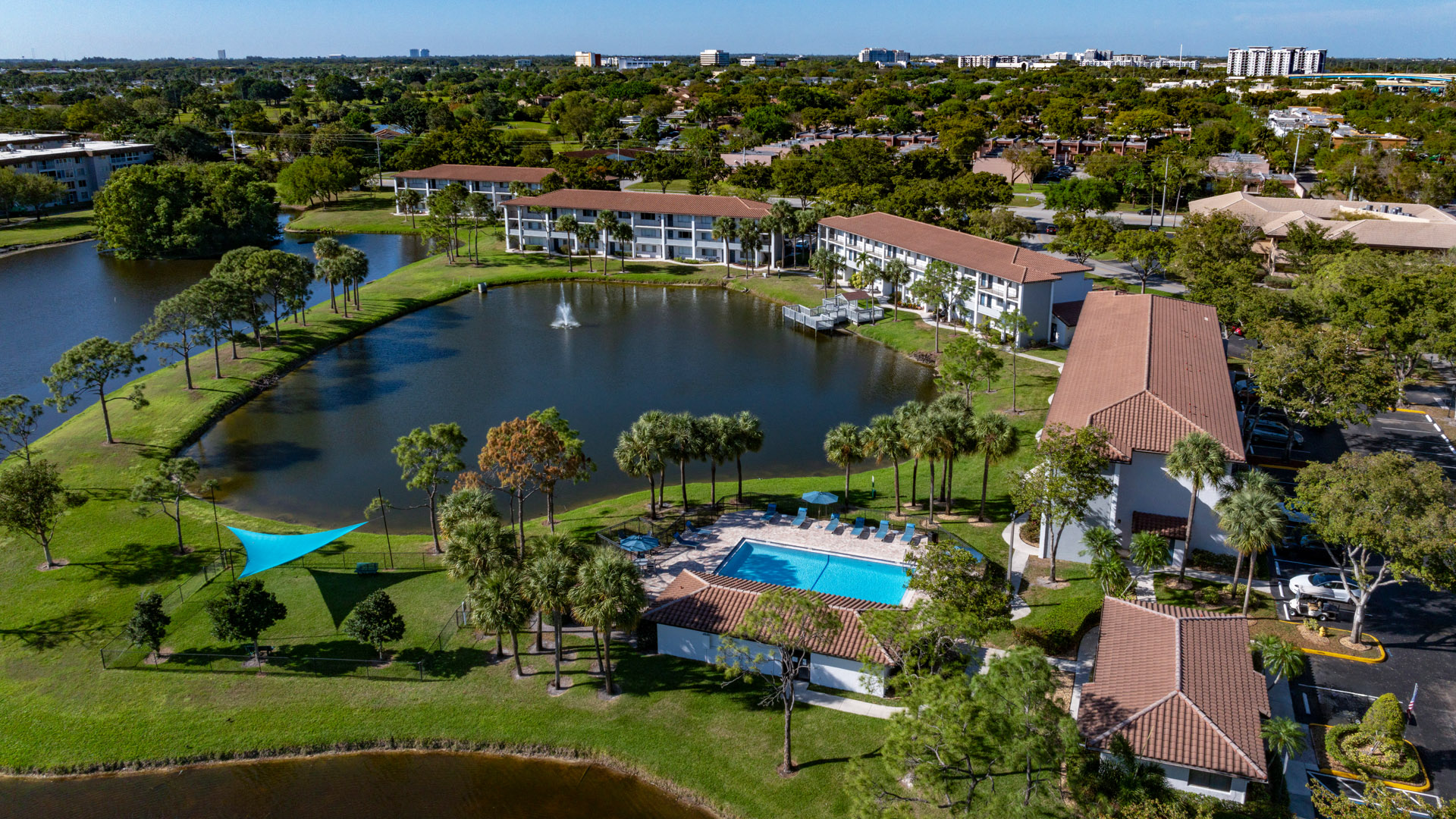 Cameron Cove Image 33