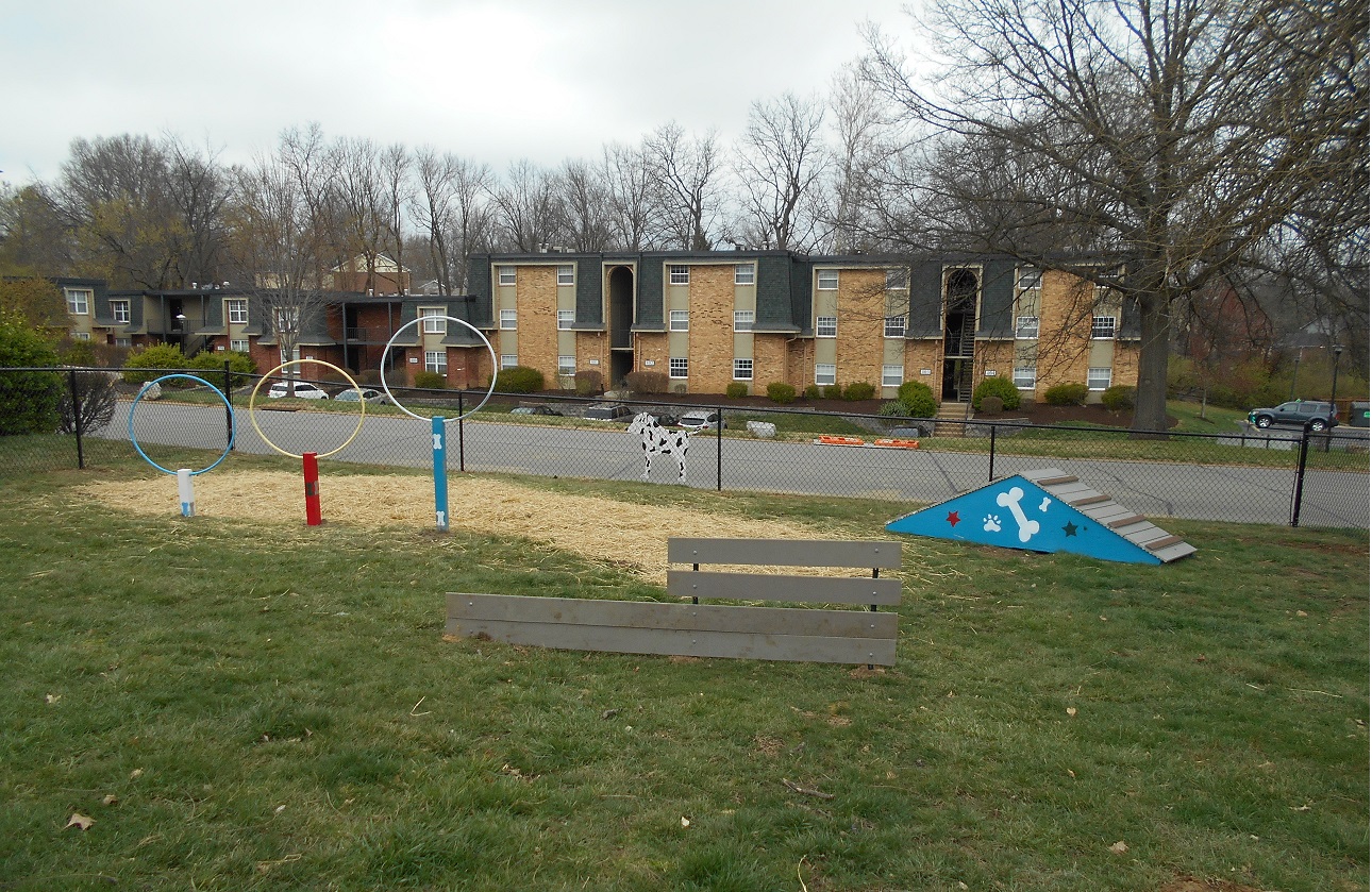 Retreat at Seven Trails Image 32