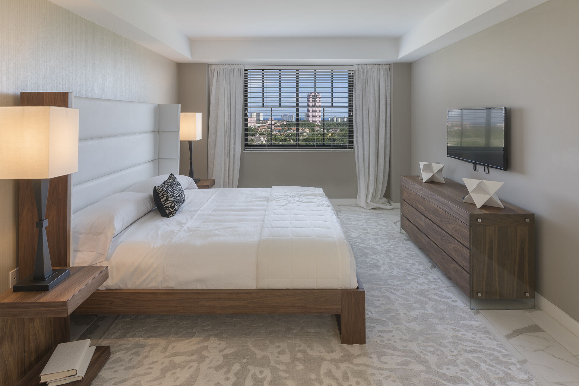 101 Via Mizner Image 17