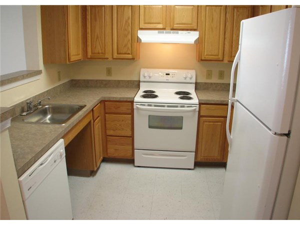 Waverly Gardens Image 13