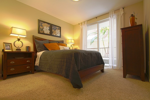 Seaport Luxury Condos and Townhouses Image 12