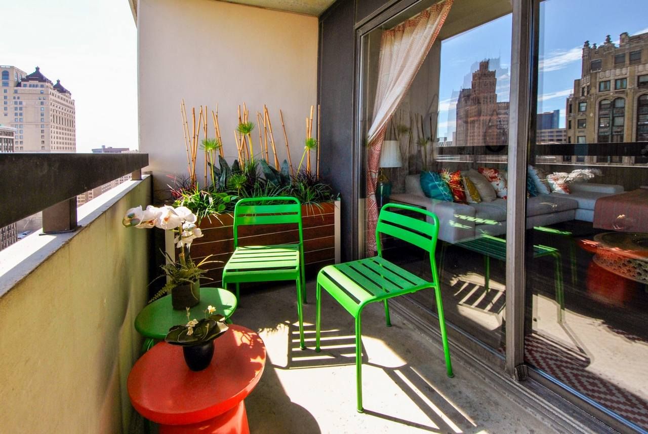 Washington Park Image 45