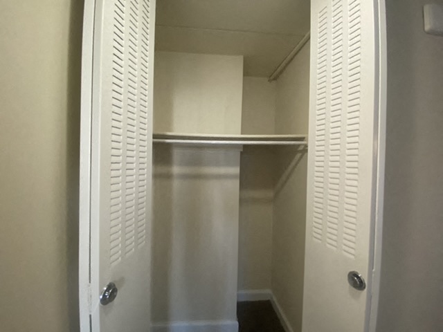 Middletowne & The Dona Image 63