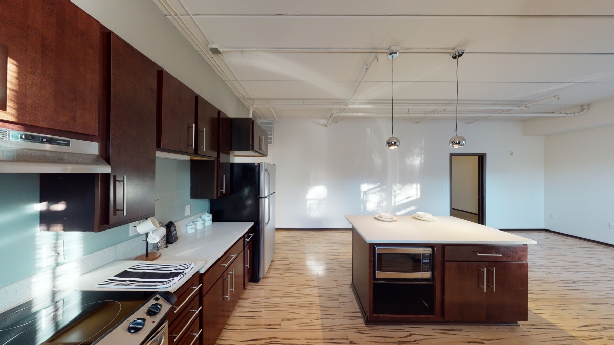 Vue Apartment Homes Image 9