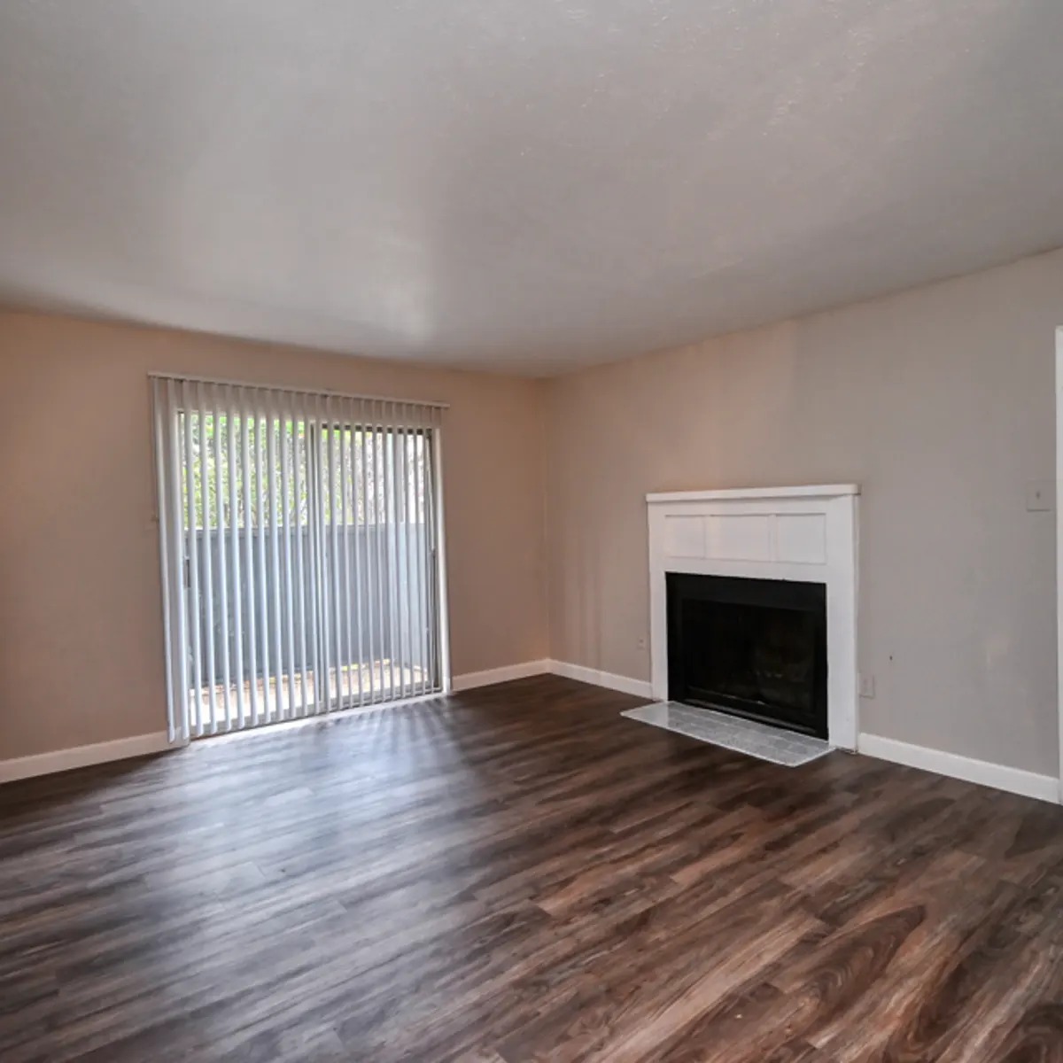 Marina Del Rey Image 8