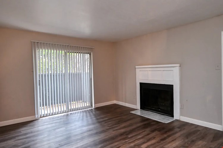 Marina Del Rey Image 8