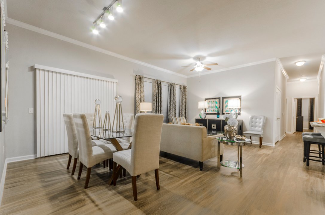 Retreat at Magnolia Image 4