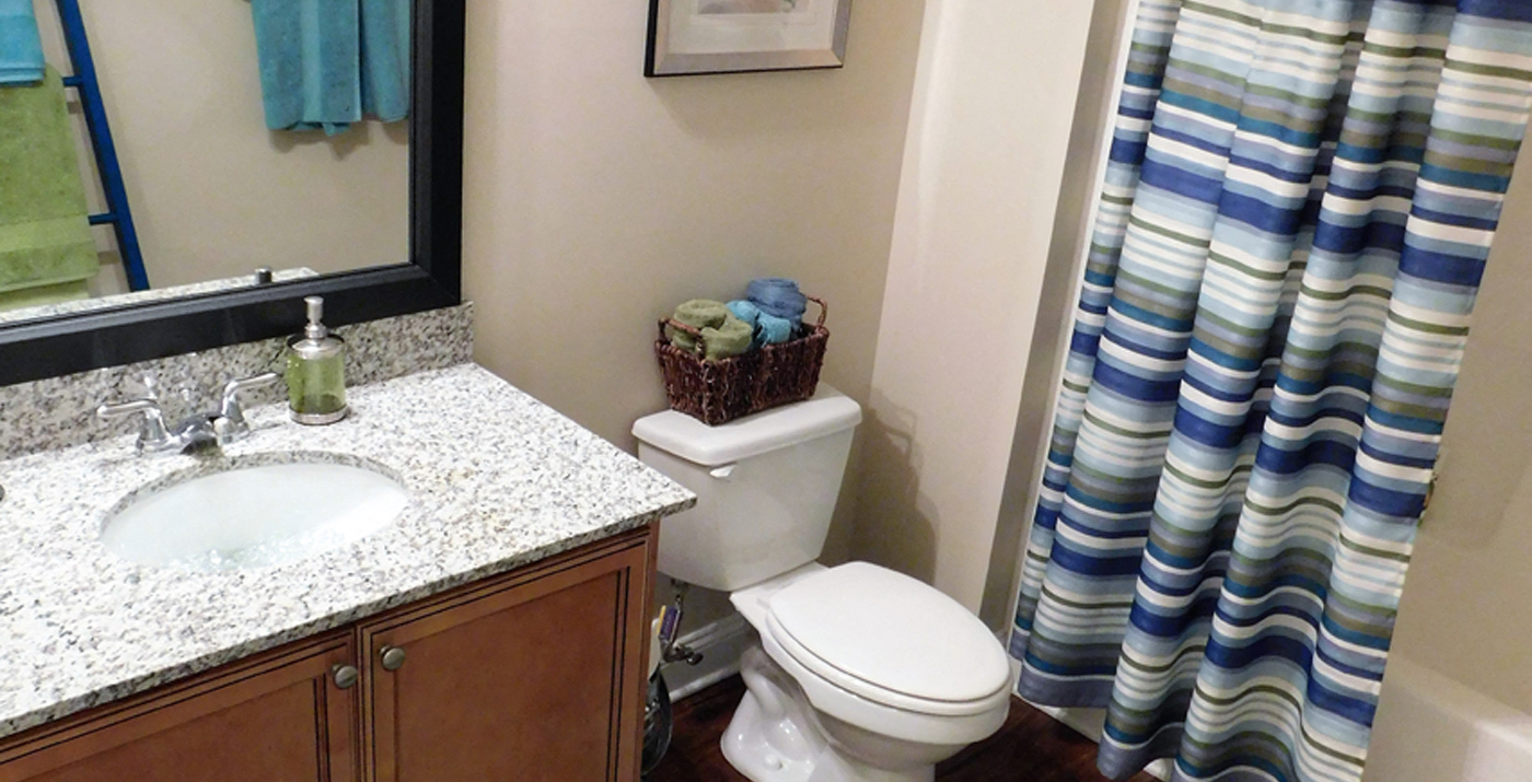 New Garden Square Image 40